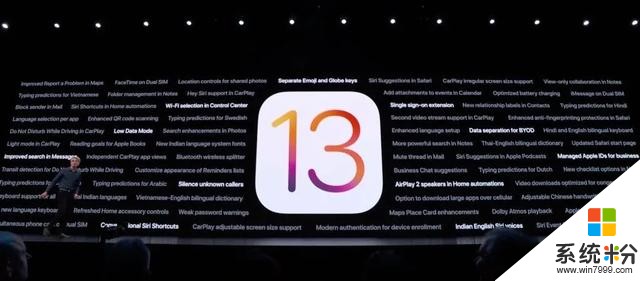 iOS14即将到来！神机iPhone6s或许依旧坚挺支持(3)