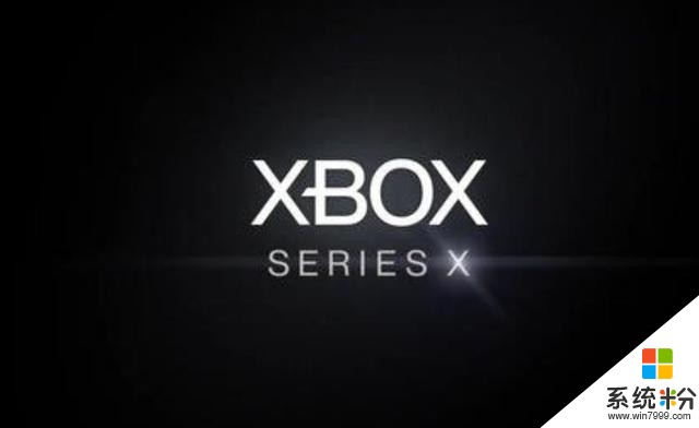 XboxSeriesX性能近万元PC，微软另有深意，或已放弃主机市场？(3)