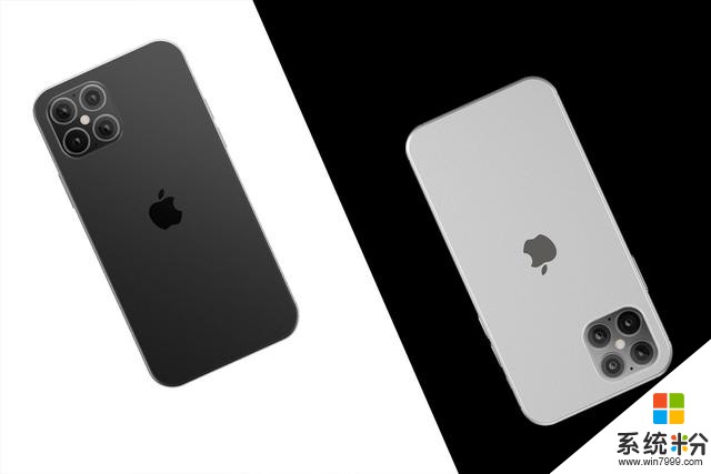 iPhone12将在9月发布，A14芯片+5G+快充，价格刷新“底线”(2)