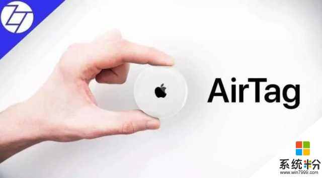 蘋果將於3月31日舉行iPhone9發布會，但主角可能不是它(11)