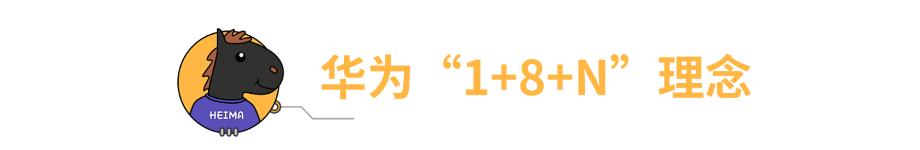 華為發布六大新品、兩款芯片；1.9萬折疊屏再升級(1)