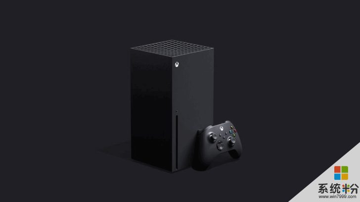 微软Xbox Series X新特性：重启后能够快速恢复游戏进度，可面向多个游戏(1)