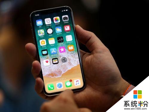 Iphone遭網絡竊聽，主因竟是博通芯片設計存在漏洞(3)