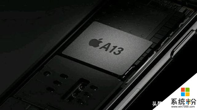 iPhone9细节公布！除了屏幕节省成本，还有哪些地方有缩水？(4)