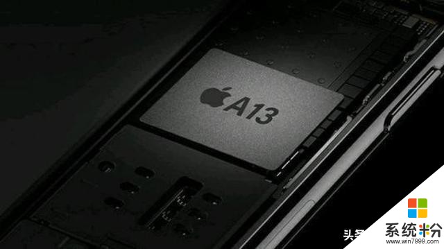 iPhone9細節公布！除了屏幕節省成本，還有哪些地方有縮水？(4)