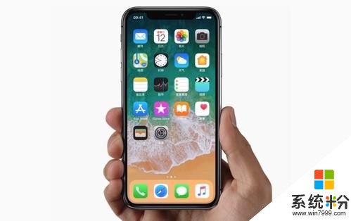 iPhone11降得很徹底，跌至四K檔，力拚華為、小米(1)