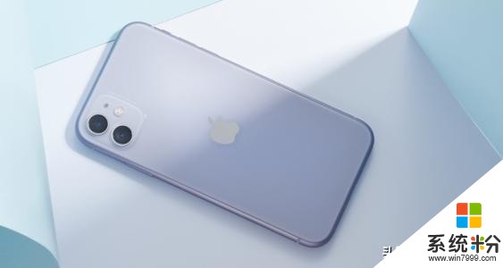 iPhone11降得很徹底，跌至四K檔，力拚華為、小米(2)