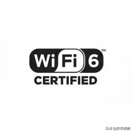 出乎意料！魅族WiFi专利申请数量名列前茅，不见小米的踪影(1)