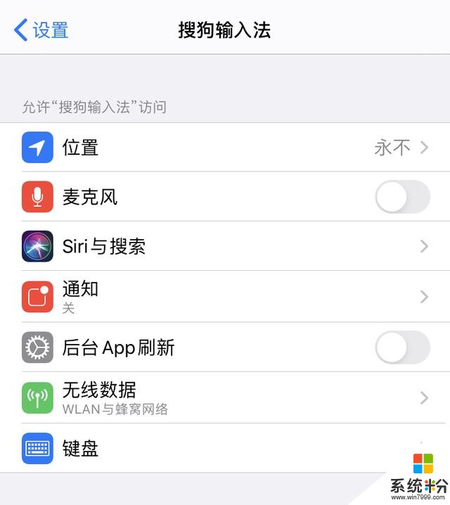 iPhone再爆驚天漏洞！電話一響，偷聽開始(17)