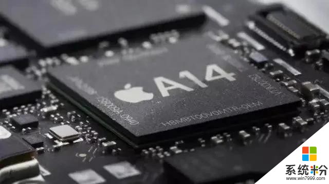 iPhone12發布日期確定：三網通5G+三攝+大電池，價格感人(2)