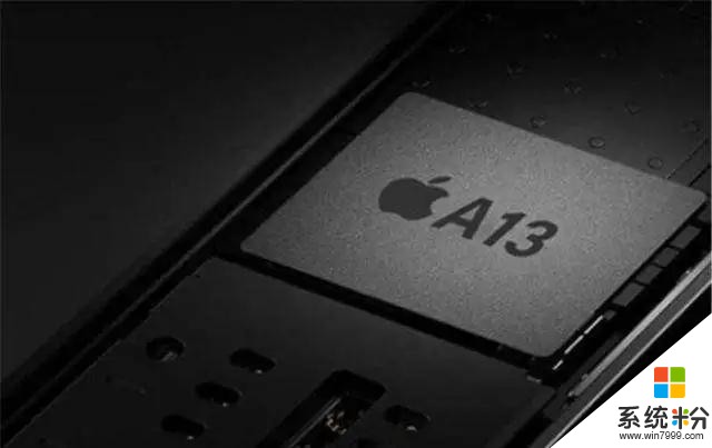 iPhone9即将发布，A13＋实体指纹，或成史上最便宜的iPhone(3)