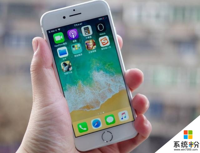 iPhone9再次确定，或于3月31日正式发布，价格更感人(3)