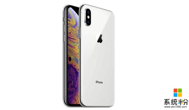 疯狂降价后依然不便宜，iPhoneXSMax成就经典，用过都说好(2)