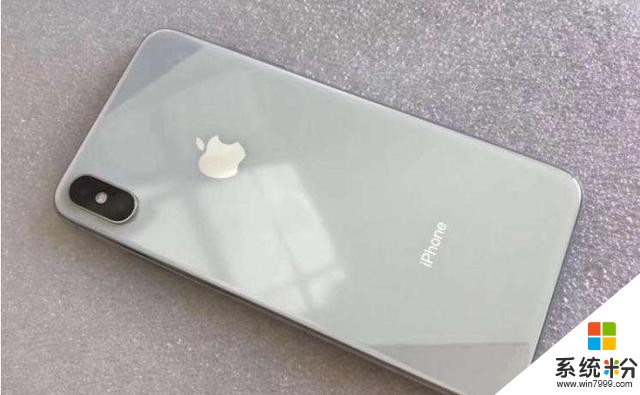 疯狂降价后依然不便宜，iPhoneXSMax成就经典，用过都说好(4)