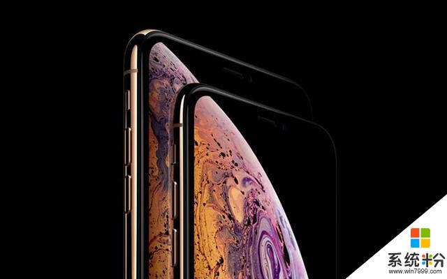 疯狂降价后依然不便宜，iPhoneXSMax成就经典，用过都说好(5)