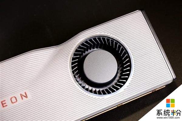 AMD發布Adrenalin 20.2.2驅動：解決大部分RX 5000顯卡黑屏問題