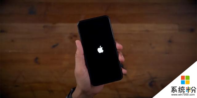 未来iPhone电池可拆卸？iOS13.4新功能(10)