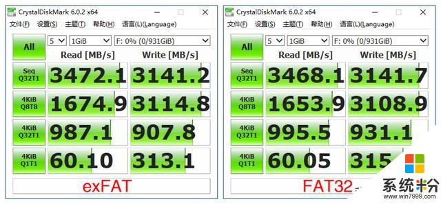 這才是Win10的旗艦版：WorkStation版獨享功能測試(10)