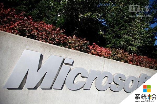 数字看微软：究竟有多少人在用微软的产品和服务？