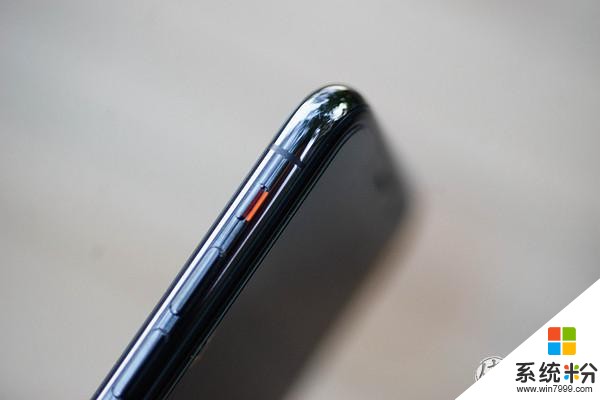 16个问题让你深入了iPhoneX（长文慎读）(32)