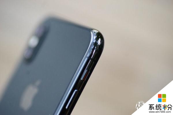 16個問題讓你深入了iPhoneX（長文慎讀）(33)