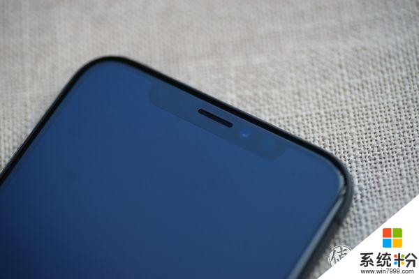 16個問題讓你深入了iPhoneX（長文慎讀）(90)