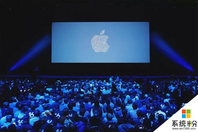 苹果今年的春季发布会可能要取消了，iPhone9等新品线上发布(2)