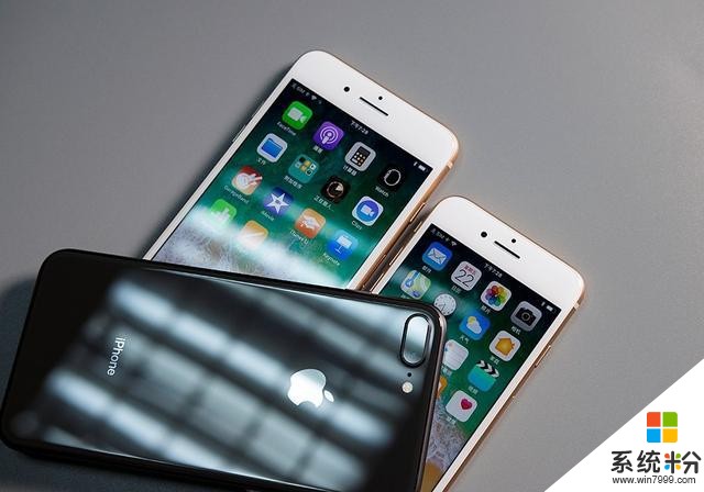 iPhone8Plus尝鲜iOS13.4测试版体验，优化全面、建议升级(5)