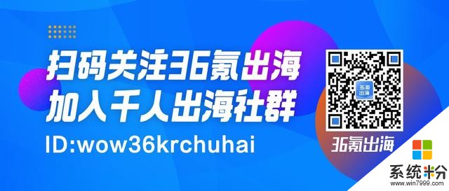 出海日报｜华为或与“印度安卓”IndusOS合作；“印度版每日优鲜”计划pre-IPO获得2亿美元融资(1)