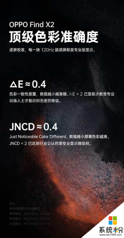 OPPO突破手机“寒冬”局面，携顶尖旗舰机FindX2王者归来(3)