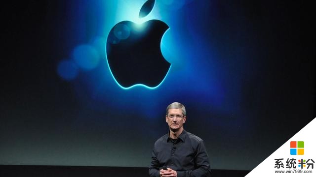 苹果“玩猫腻”？老iPhone更新后卡顿，5亿美元没了(3)
