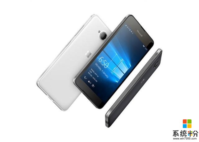 微软重返手机市场！SurfaceDuo值得期待吗？(4)