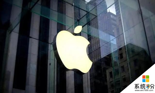 苹果同意支付5亿美元和解iPhone“降速门”诉讼：每部iPhone可获赔25美元(1)