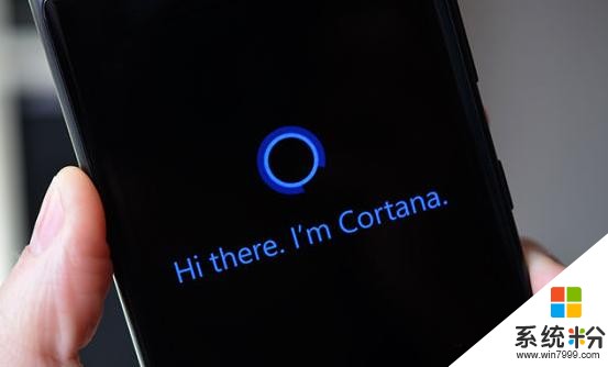 用户对Cortana不感兴趣，微软重新定位：生产力助手
