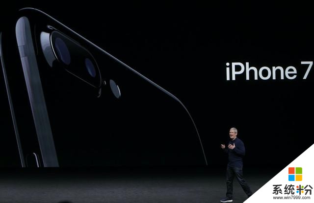 苹果同意和解！旧款iPhone的“降速门”或将以5亿美元画上句号(1)
