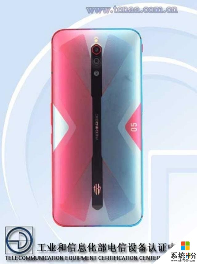 別出心裁！即將發布的這三款手機，外觀大不同(13)