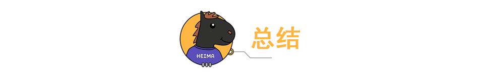 別出心裁！即將發布的這三款手機，外觀大不同(15)