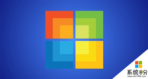 Win10在技嘉主板上驚現奇葩bug：時間設置3001年後再也無法啟動(2)