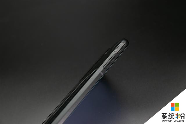 3499元的865旗舰腾讯黑鲨游戏手机3首发评测：软硬“外挂”为游戏而生(12)