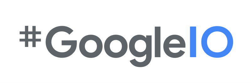 GoogleI/O大会跳票，Android11或将改为线上发布(2)