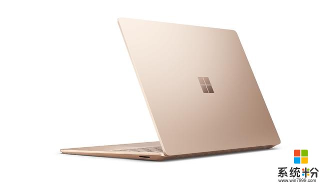 微软Surface或将更新，i5+16G+256G，预计售价不低于10000元(1)