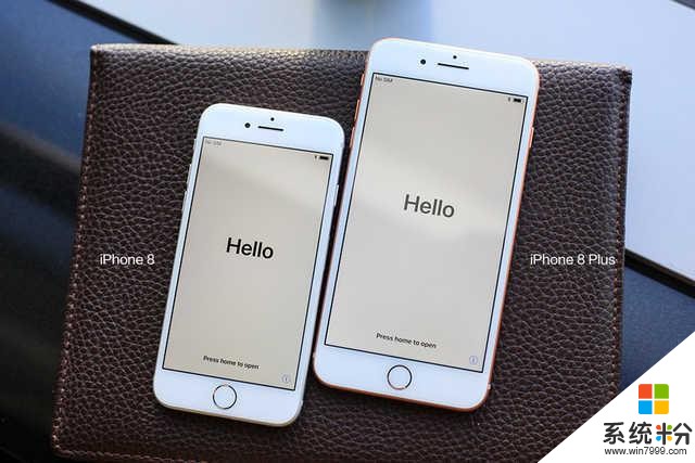 2800可入手的新iPhone开始试产！苹果3月底发布(2)