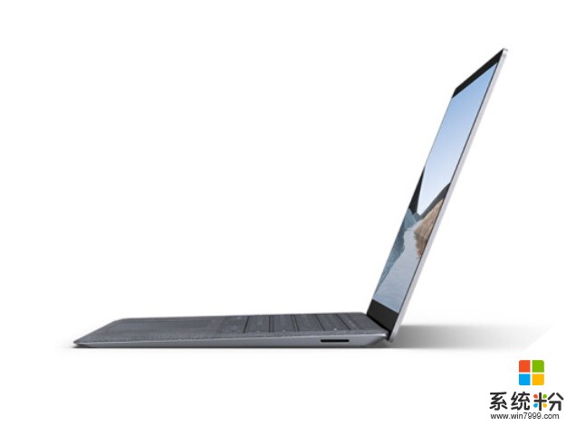 微软Surface商用版首次上线京东，包括Surface Laptop 3/Pro X