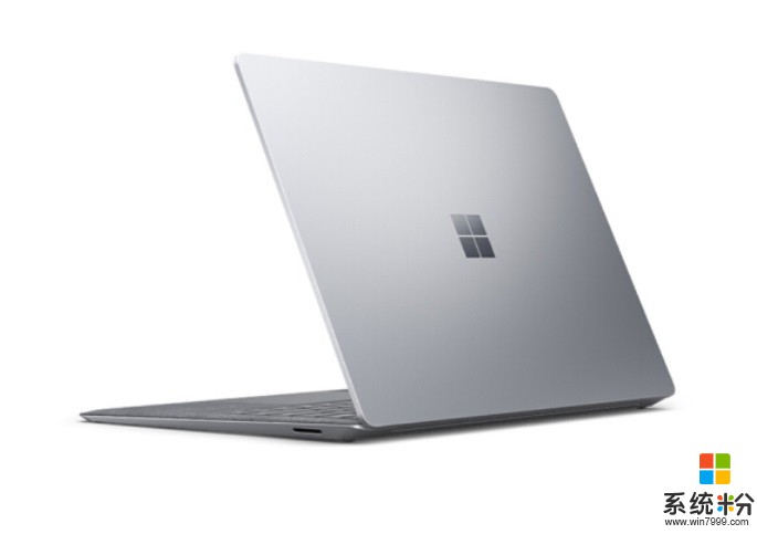 微软Surface商用版首次上线京东，包括Surface Laptop 3/Pro X(2)