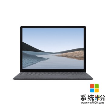 微軟Surface商用版首次上線京東，包括Surface Laptop 3/Pro X(3)