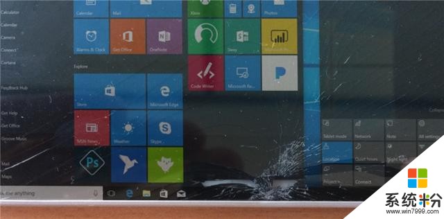 微软Complete意外保修服务推出，含Surface、Xbox等(3)