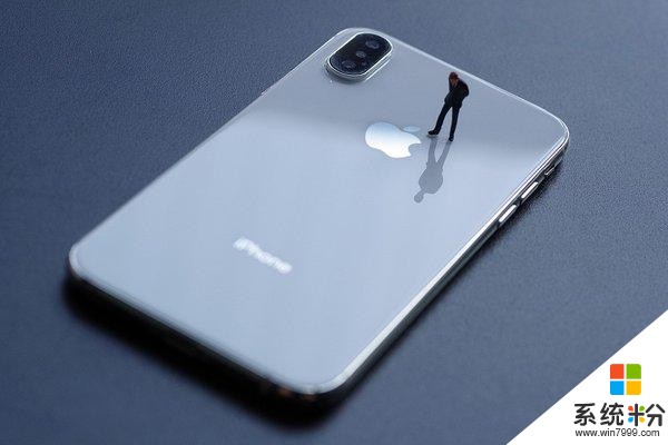 蘋果最具性價比的iPhone本月發布：售價約2800起步(1)