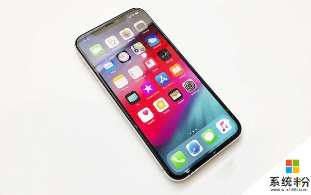 IPhone13概念图首曝光，镜头设计模仿华为，苹果可以考虑(1)