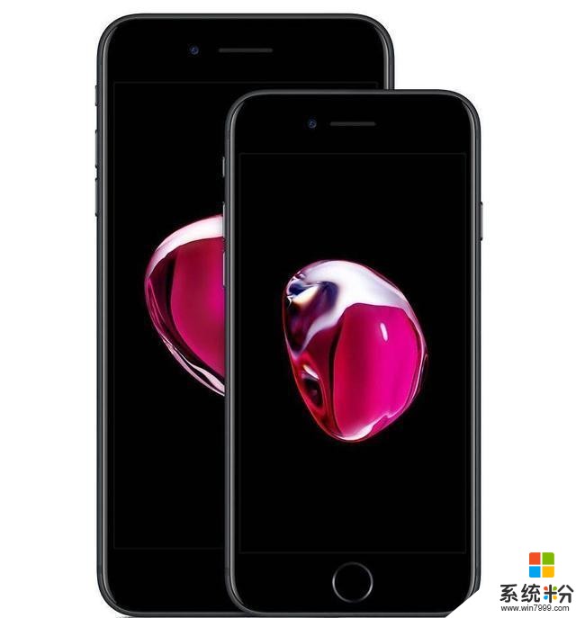 早资讯：华为P40低配版发布！1250元；iPhone7可越狱用安卓10(4)