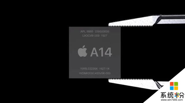 iPhone12最详爆料，A14处理器+双模5G+6400万像素浴霸四摄(2)